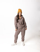 Ladies L Mystery Bundle - os & oakes