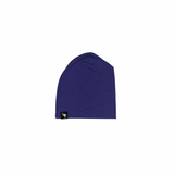 adult bamboo beanie - os & oakes