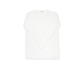adult bamboo long sleeve SALE - os & oakes