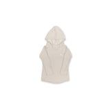 kids bamboo hoodie - os & oakes
