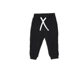 kids bamboo jogger - os & oakes