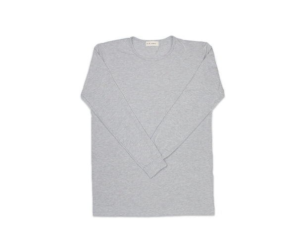 2XL adult bamboo crew SALE - os & oakes