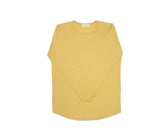 adult bamboo long sleeve SALE - os & oakes