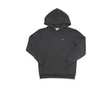 adult bamboo hoodie - os & oakes