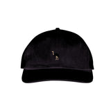 adult classic baseball hat - os & oakes