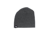 kids bamboo beanie - os & oakes
