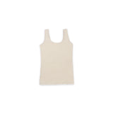 ladies bamboo tank SALE - os & oakes