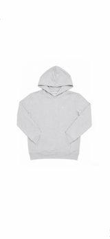 adult bamboo hoodie - os & oakes