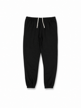 adult jogger - os & oakes