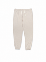 adult jogger - os & oakes