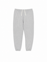 adult jogger - os & oakes