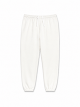 adult jogger - os & oakes