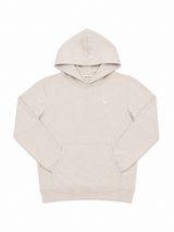 adult bamboo hoodie - os & oakes