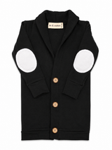 kids bamboo cardi