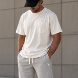the heritage jogger