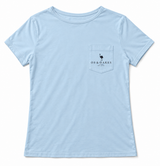 the heritage tee