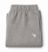 the heritage jogger