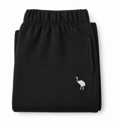 the heritage jogger