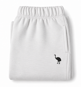 the heritage jogger