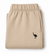 the heritage jogger