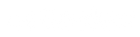 os & oakes