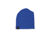 kids bamboo beanie - os & oakes
