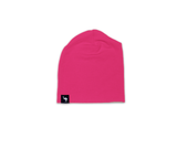 kids bamboo beanie - os & oakes