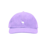 adult classic baseball hat - os & oakes