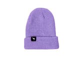 knit beanie - os & oakes