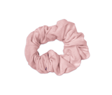 bamboo mini scrunchie - os & oakes