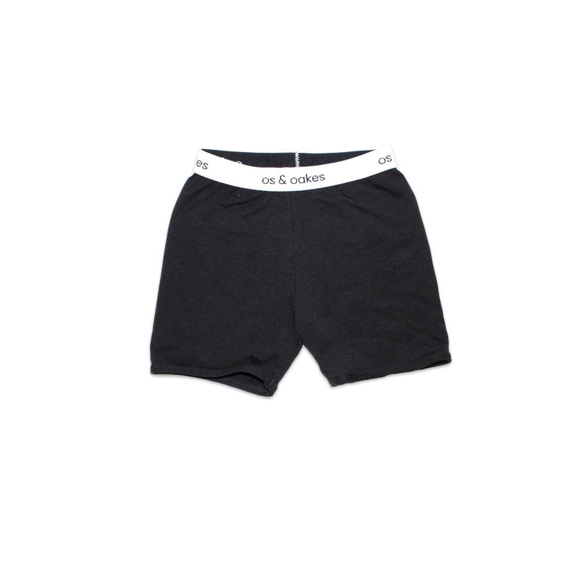 NEW kids bike short - os & oakes