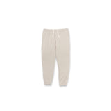 SS adult jogger - os & oakes