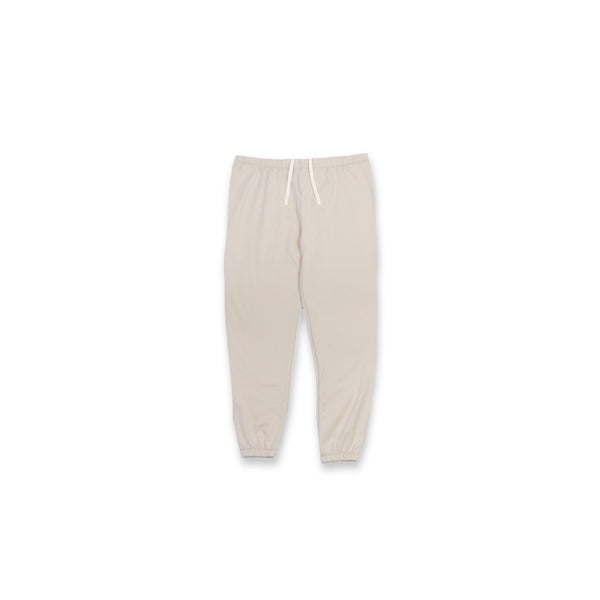 SS adult jogger - os & oakes