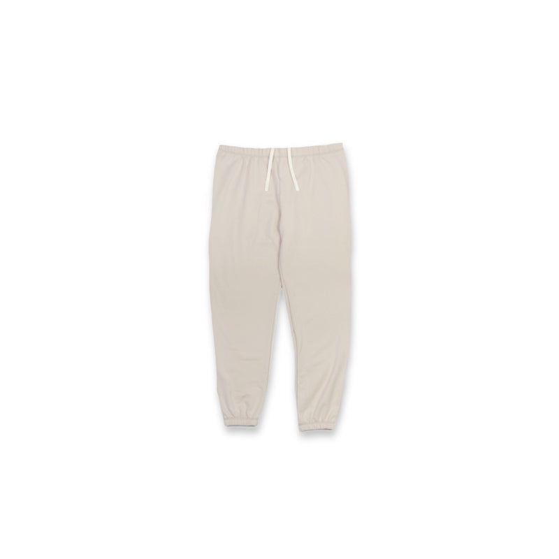 SS adult jogger - os & oakes