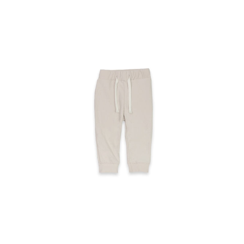 SS kids bamboo jogger - os & oakes