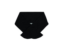 bamboo top knot headband