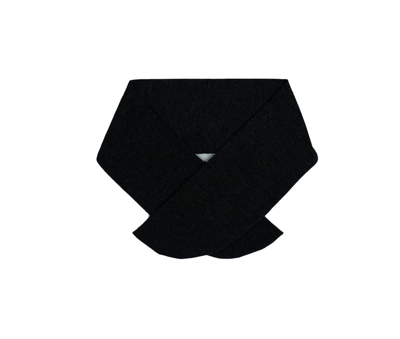 bamboo top knot headband - OS & OAKES.