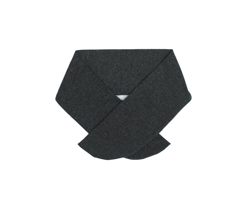 bamboo top knot headband - OS & OAKES.