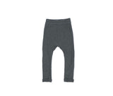 FW bamboo leggings - OS & OAKES.