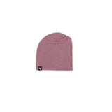 adult bamboo beanie - os & oakes