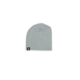adult bamboo beanie - os & oakes