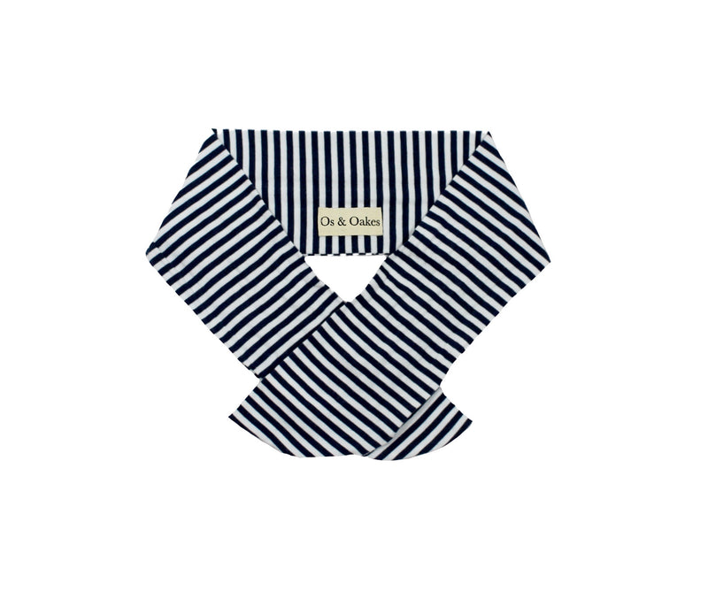 bamboo top knot headband - OS & OAKES.