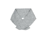 bamboo top knot headband - OS & OAKES.