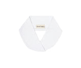 bamboo top knot headband - OS & OAKES.