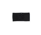 bamboo twist headband - OS & OAKES.