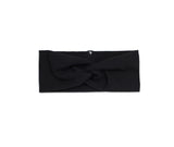 bamboo twist headband - OS & OAKES.