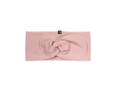 bamboo twist headband - OS & OAKES.