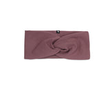 bamboo twist headband - OS & OAKES.