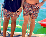 BEAU HUDSON adult swim - os & oakes
