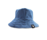 bucket hat - OS & OAKES.